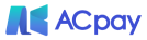 ACpay Logo